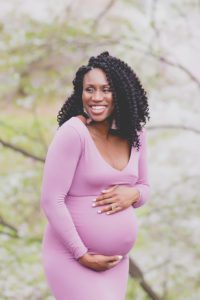 new jersey maternity photography 3