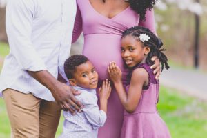 new jersey maternity photography 2