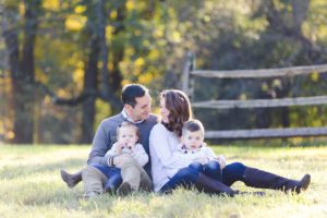new jersey family photographer 580