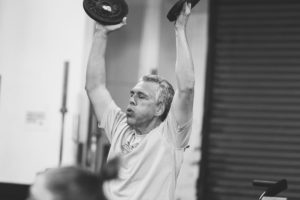 crossfit new jersey fitness photographer 362