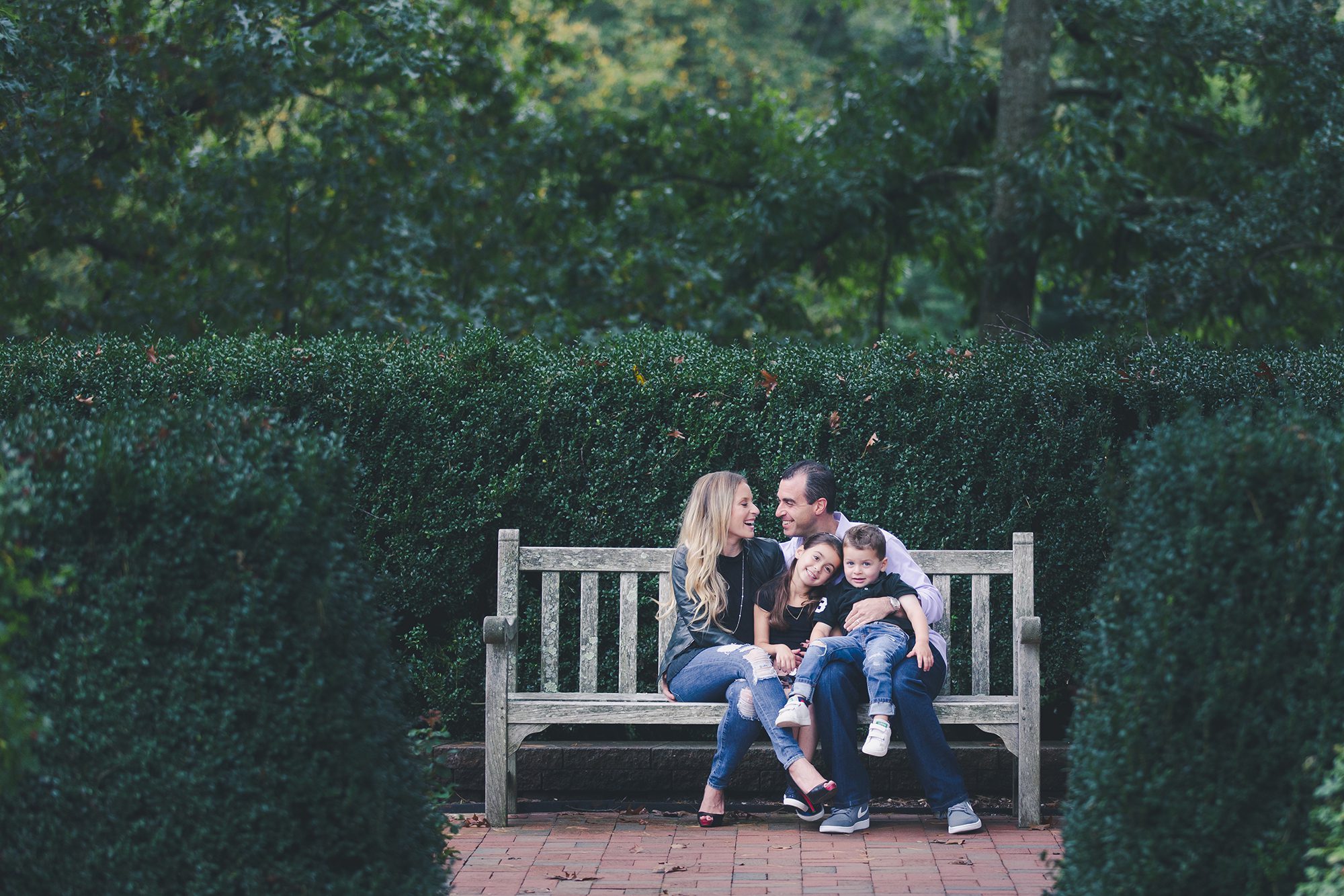 new jersey family photography 7
