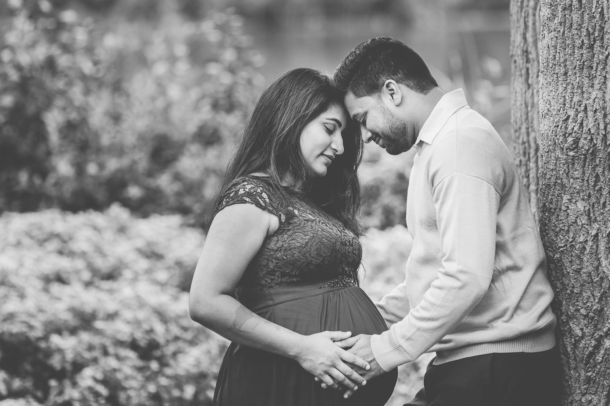 new jersey maternity photography 5
