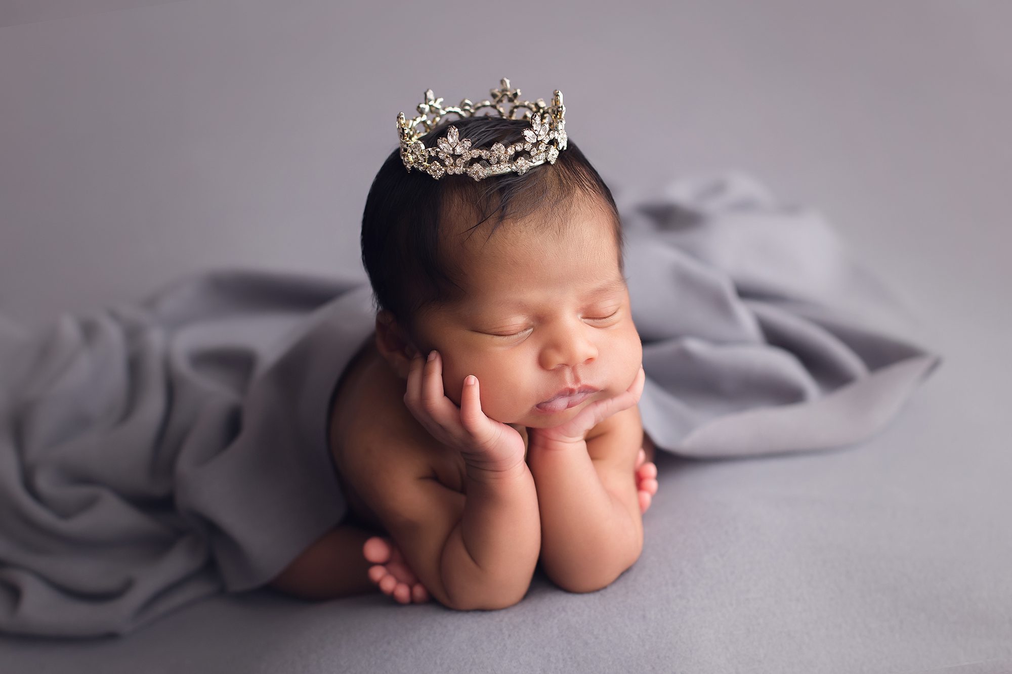 NJ Newborn Photographer | Alyssa Joy Photography | Contact